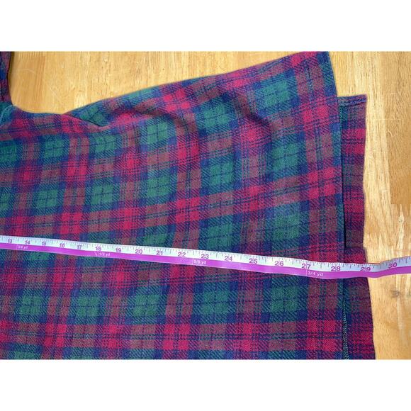 Vintage Royal Troon Golf Polo Shirt 126th Open Scotland Golfing Club Large - Picture 9 of 9